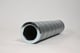 Thumbnail R722T40 Hydraulikfilterelement