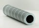 Thumbnail R722T60 Hydraulikfilterelement