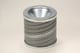 Thumbnail R723C10 Hydraulikfilterelement