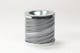 Thumbnail R723T60 Hydraulikfilterelement