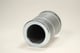 Thumbnail R724G10 Hydraulikfilterelement