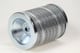 Thumbnail R724G10P Hydraulikfilterelement