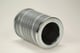 Thumbnail R724T120 Hydraulikfilterelement