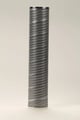 Thumbnail R726C10P Hydraulikfilterelement