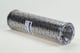 Thumbnail R727G25P Hydraulikfilterelement