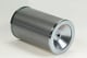 Thumbnail R730C10 Hydraulikfilterelement