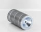 Thumbnail R730T40 Hydraulikfilterelement