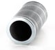 Thumbnail R730T60 Hydraulikfilterelement