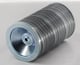 Thumbnail R730T60 Hydraulikfilterelement