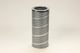 Thumbnail R731G03 Hydraulikfilterelement