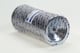 Thumbnail R731G06 Hydraulikfilterelement