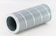 Thumbnail R731G06P Hydraulikfilterelement