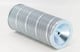 Thumbnail R731G06P Hydraulikfilterelement