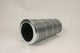 Thumbnail R731G10P Hydraulikfilterelement