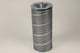 Thumbnail R731G25 Hydraulikfilterelement