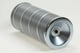 Thumbnail R731T40 Hydraulikfilterelement