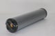 Thumbnail R731T60 Hydraulikfilterelement
