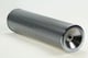 Thumbnail R732C10 Hydraulikfilterelement