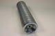 Thumbnail R732G03 Hydraulikfilterelement