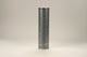 Thumbnail R732G06 Hydraulikfilterelement
