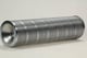 Thumbnail R732G06P Hydraulikfilterelement