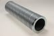 Thumbnail R732G10 Hydraulikfilterelement