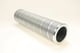 Thumbnail R732G10P Hydraulikfilterelement