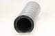 Thumbnail R732G10V Hydraulikfilterelement