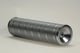 Thumbnail R732G25P Hydraulikfilterelement