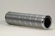 Thumbnail R732T100V Hydraulikfilterelement