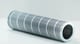 Thumbnail R732T120 Hydraulikfilterelement