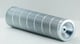Thumbnail R732T120 Hydraulikfilterelement