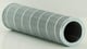 Thumbnail R732T25 Hydraulikfilterelement