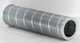 Thumbnail R732T250 Hydraulikfilterelement
