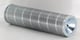 Thumbnail R732T250 Hydraulikfilterelement