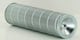 Thumbnail R732T25 Hydraulikfilterelement