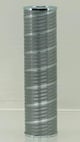 Thumbnail R732T25 Hydraulikfilterelement