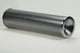 Thumbnail R732T60 Hydraulikfilterelement