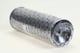 Thumbnail R733G10 Hydraulikfilterelement