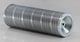 Thumbnail R733G10P Hydraulikfilterelement