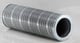 Thumbnail R733G10P Hydraulikfilterelement