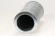 Thumbnail R734G25 Hydraulikfilterelement