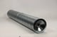 Thumbnail R735G03 Hydraulikfilterelement