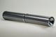 Thumbnail R735G06 Hydraulikfilterelement