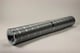 Thumbnail R735G10 Hydraulikfilterelement