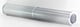 Thumbnail R735G25 Hydraulikfilterelement