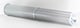 Thumbnail R735G25 Hydraulikfilterelement
