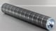 Thumbnail R737G06 Hydraulikfilterelement