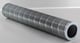 Thumbnail R737G06 Hydraulikfilterelement
