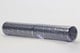 Thumbnail R737G10 Hydraulikfilterelement